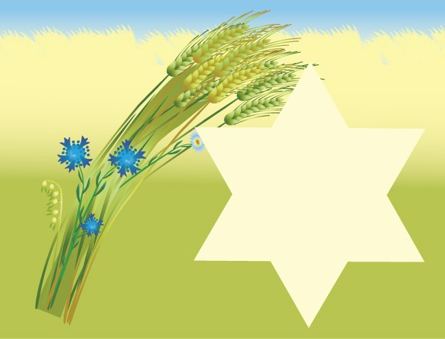 La voyance et la cabale