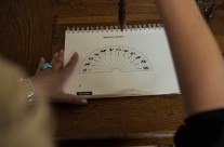 Esoterisme : explications