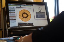 Astrologie et numérologie