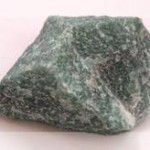 aventurine