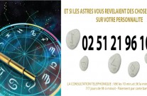 Voyance pure et voyance flash